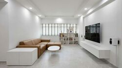 Blk 28 Marine Crescent Ville (Marine Parade), HDB 5 Rooms #550666871
